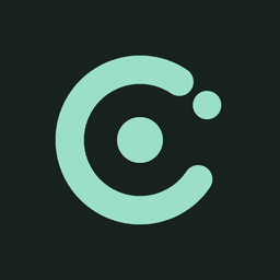Camvori app icon